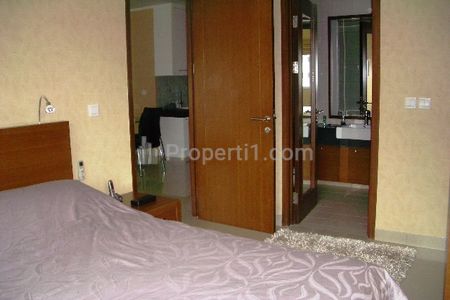 Kamar Tidur
