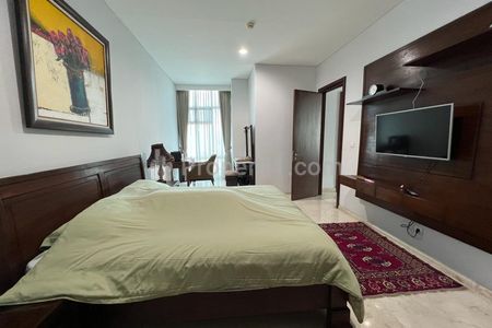 Kamar Tidur