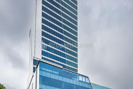 T TOWER