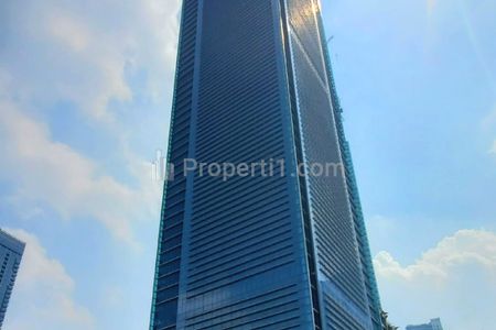 AUTOGRAPH TOWER