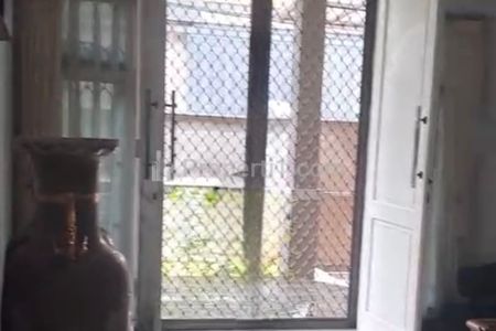 Dijual Rumah Siap Huni LT 258 m2 di Sunter Agung, Jakarta Utara Murah