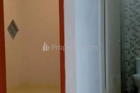 Jual Rumah di Kaliabang Tengah, Bekasi Utara, Kota Bekasi
