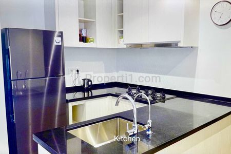 Dapur