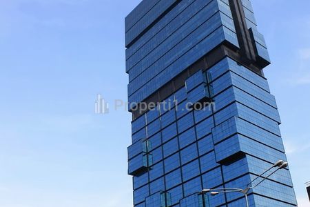 UOB PLAZA