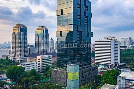 JB TOWER