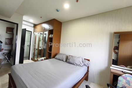 Kamar Tidur