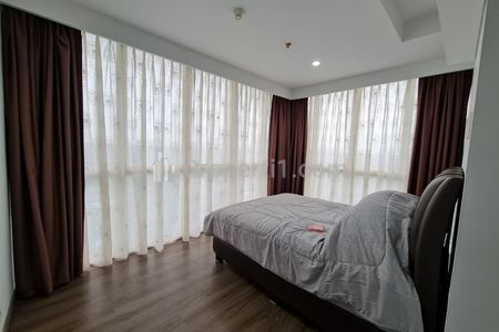 Kamar Tidur