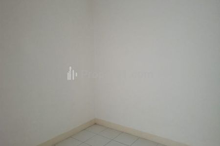 Disewakan Apartemen Podomoro Golf View Lantai 6 Tipe 2 BR Unfurnished