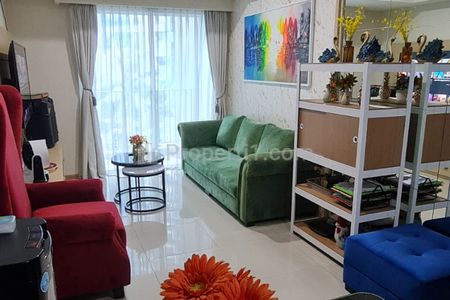 For Sale Casa Grande Apartment