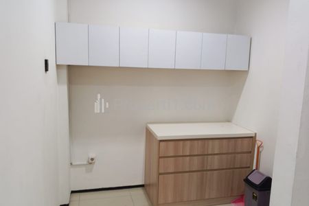 Sewa Ruko Super Strategis di Area Gandaria, Kramat Pela, Kebayoran Baru, Jakarta Selatan