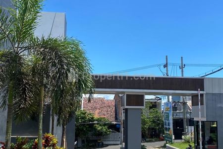 Dijual Kost-kostan One Gate Full Penghuni Landungsari Malang, Dekat Kampus UMM 3