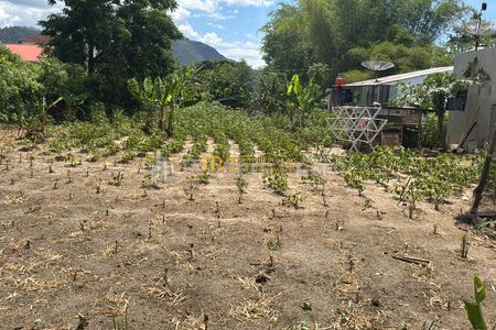 Jual Cepat! Tanah Kosong  Jl. Op.Batu Tahan Siahaan, Balige III, - Toba