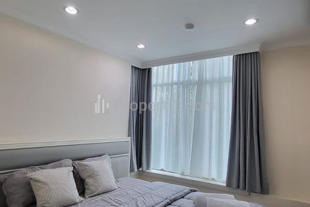Kamar Tidur