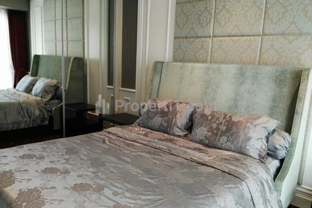 Kamar Tidur