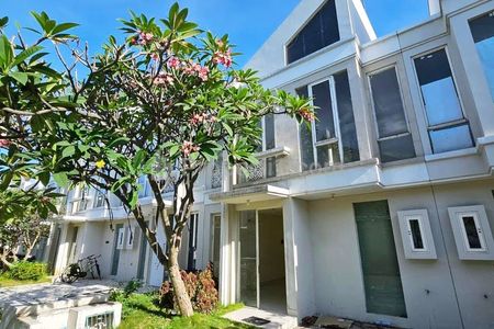 Dijual Murah Rumah Minimalis Grand Pakuwon, Tandes, Surabaya