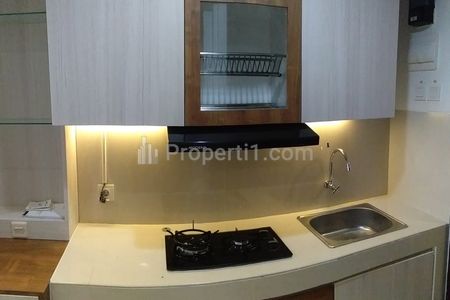 Kitchen set