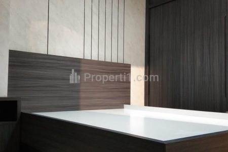 Dijual Treepark BSD Harga Terbaik