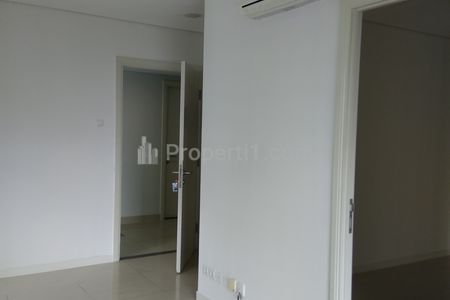 Dijual Murah Apartemen Madison Park 2 Kamar Tower Mahogani Lantai 19 Dekat CP & UNTAR