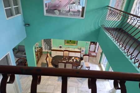 Jual Rumah Komplek di Kalibata, Rawa Jati, Pancoran, Jakarta Selatan