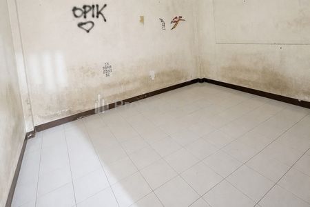 Jual Tanah AJB Ada Rumah, Kantor, Gudang di Kawasan Mangga Besar VI Selatan, Jakarta Barat