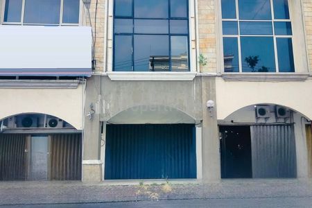 Ruko Disewakan Grand Sungkono Dukuhpakis Surabaya Selatan