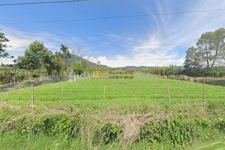 Dijual Tanah Kosong 6680m2 di Jalan Kebun Bunga Dolat Rayat - Karo
