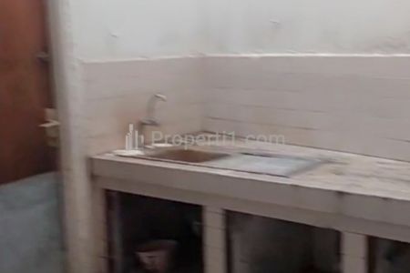 Dijual Cepat Rumah Cluster di Bawah Harga NJOP di Petukangan Selatan, Pesanggrahan, Jakarta Selatan