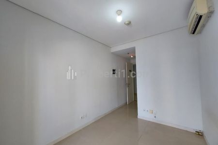 Dijual Apartemen Madison Park Tipe Studio Dekat Mall Central Park, Taman Anggrek, Kampus Untar, Trisakti, Tol, Rumah Sakit
